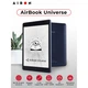 Електронна книжка AirBook Universe - зображення 2