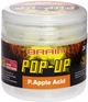 Бойли Brain Pop-Up F1 P. Apple Acid ананас 8 мм 20 г (18580481) - зображення 1