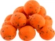 Бойли Brain Pop-Up F1 Spice Peach 8 мм 20 г (18580487) - зображення 2