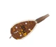 Кормушка Flagman Flat Feeder Small 30g - изображение 3