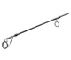 Удилище карповое Carp Pro Blackpool 3.6м 3.5lb 50 BPC360 - изображение 5