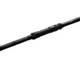 Удилище карповое телескопическое Carp Pro Torus Tele 3,6м 3.5lb TRTC360 - изображение 3