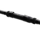 Удилище карповое телескопическое Carp Pro Torus Tele 3,6м 3.5lb TRTC360 - изображение 4