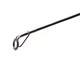 Удилище карповое телескопическое Carp Pro Torus Tele 3,6м 3.5lb TRTC360 - изображение 5