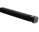 Удилище карповое телескопическое Carp Pro Torus Tele 3,6м 3.5lb TRTC360 - изображение 6