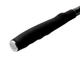 Удилище карповое Carp Pro Blackpool Travel 3.6m 3LB BPCT360-4 - изображение 3