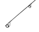 Удилище карповое Carp Pro Blackpool Travel 3.6m 3LB BPCT360-4 - изображение 6