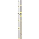 Сомове вудлище Black Cat Passion Pro DX 2.4m 600g 16417240 - зображення 4
