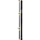 Сомове вудлище Black Cat Passion Pro DX 2.4m 600g 16417240 - зображення 5