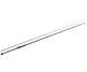 Вудлище Azura 20 Kenshin 7'9"L 2.36m 2-12g AZK79L - зображення 1