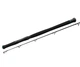 Сомове вудлище Flagman Tuna 2.13м 200г FTU701XM - зображення 1