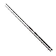Сомове вудлище Black Cat Cat Buster Godzilla 3.2m 1000g 16450320 - зображення 2