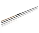 Вудлище Flagman S-Power River 4.2m 150g SPRF420 - зображення 2