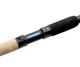 Вудлище Flagman S-Power River 4.2m 150g SPRF420 - зображення 4