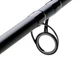 Вудлище Flagman S-Power River 4.2m 150g SPRF420 - зображення 6