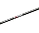 Удилище Flagman Vortex Spin 2,20m 15-45g FVX22-15-45 - изображение 4