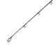 Карповое удилище Carp Pro Cratus Compact 10' 3.5lb CRTS300 - изображение 7