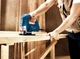 Лобзиковая пила Bosch Professional GST 8000 E (060158H000920) - изображение 3