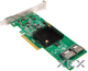 Контроллер RAID Silver Stone LSISAS2308 2xSFF-8087 RAID 0,1,1E,10 8xPCIe 3.0 (SST-ECS04) SilverStone - изображение 7