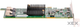 Контроллер RAID Silver Stone LSISAS2308 2xSFF-8087 RAID 0,1,1E,10 8xPCIe 3.0 (SST-ECS04) SilverStone - изображение 8