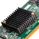 Контроллер RAID Silver Stone LSISAS2308 2xSFF-8087 RAID 0,1,1E,10 8xPCIe 3.0 (SST-ECS04) SilverStone - изображение 9