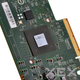 Контроллер RAID Silver Stone LSISAS2308 2xSFF-8087 RAID 0,1,1E,10 8xPCIe 3.0 (SST-ECS04) SilverStone - изображение 14
