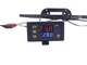 Терморегулятор BauTech W3230 цифровий 24V Чорний (1007-403-01) - зображення 5
