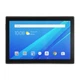 Планшет Lenovo 10 TAB 4-X304F Android Snapdragon 425 1/16GB NBC Black - зображення 1