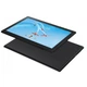 Планшет Lenovo 10 TAB 4-X304F Android Snapdragon 425 1/16GB NBC Black - зображення 4