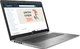 Ноутбук HP ProBook 470 G7 (8FY75AV_V8) Asteroid Silver - изображение 2