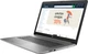 Ноутбук HP ProBook 470 G7 (8FY75AV_V8) Asteroid Silver - изображение 3