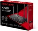 Маршрутизатор Mercusys AC1200G - зображення 4
