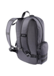 Рюкзак тактический Magnum Wildcat 25L Серый FT.020.11-grey - изображение 4