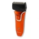 Електробритва Gemei GM-7725 1634105695 - зображення 1