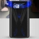 Лампа от комаров Bug Zapper Fly 1043 - изображение 2