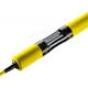 Вудилище Favorite Arena Vivid ARNV-YW632SUL 1.9m 1-4g 2-4lb Mod-Slow (1693.04.65) - зображення 4