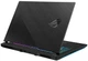 Ноутбук ASUS ROG Strix G17 G712LU-EV013 (90NR03B1-M01060) Black Суперцена!!! - изображение 3