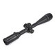 Оптичний приціл Kandar 4-16x40 AOME Mil-Dot - зображення 5