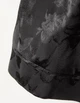 Шорти H&M Ж1084929 (06527948) колір чорний XXS - изображение 2
