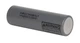 Аккумулятор 21700 Li-Ion LG INR21700-M50LT, 5000mAh, 7.2A, 4.2/3.69/2.5V, Gray - зображення 4