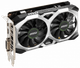 Видеокарта MSI GeForce GTX1650 4096Mb D6 VENTUS XS OC (GTX 1650 D6 VENTUS XS OCV1)_ - изображение 2