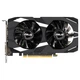 Видеокарта ASUS GeForce GTX1650 4096Mb DUAL (DUAL-GTX1650-4G)_ - изображение 1