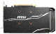 MSI GeForce RTX 2060 VENTUS GP OC - зображення 4