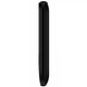 Мобільний телефон Nomi i189s Black - зображення 4