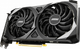 Відеокарта MSI GeForce RTX 3060 Ti VENTUS 2X OCV1 - зображення 2