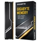 Модуль памяти DDR4 8GB/2666 Gigabyte (GP-GR26C16S8K1HU408) - изображение 4