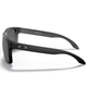 Тактичні окуляри Oakley Holbrook XL Matte Black Prizm Black Polarized (0OO9417 94170559) - зображення 3