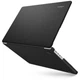Чехол Spigen Urban Fit для MacBook Pro 14'' (2021-2026) Black (ACS04213) - изображение 1
