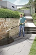 Myjka wysokociśnieniowa Karcher K 4 Power Control 1.324-030.0 - obraz 11