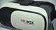 3D очки віртуальної реальності VR BOX - зображення 3